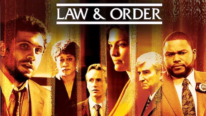 Aaaabyvwvcik1Pced940Gip5Odwwam2M6Zy9Cn Gtwomc4E3N8Thar 1Qlhnyicu4Avamtv1Twbvkrkwldiquedebmu R Bil88Beknsnxbzma