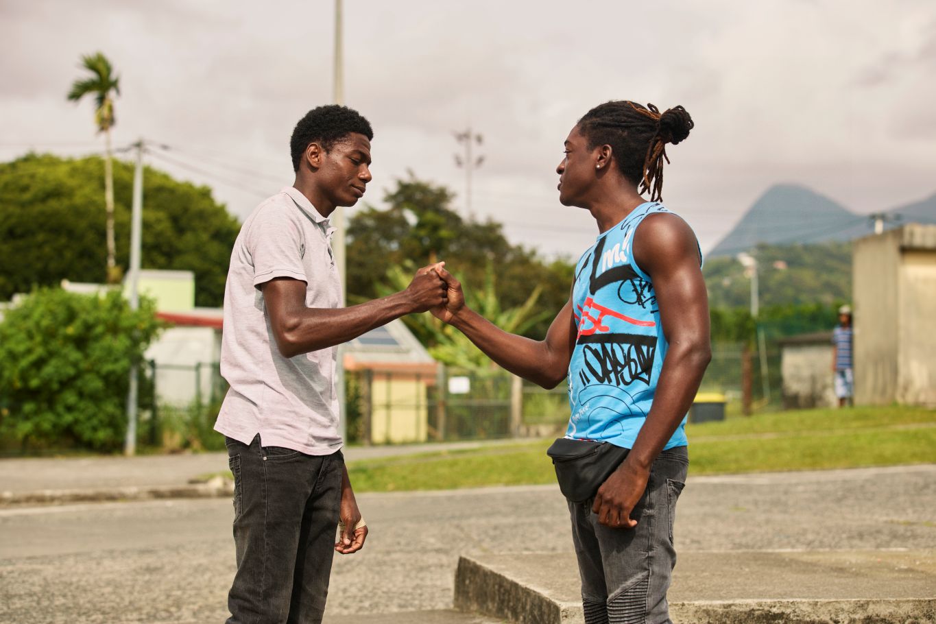 B 103 Unit 00446Final Redim