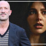 How Colin Stetson Crafted the Bone-Chilling Score for ‘Something Very Bad Is Going to Happen’ Article Photo Teaser