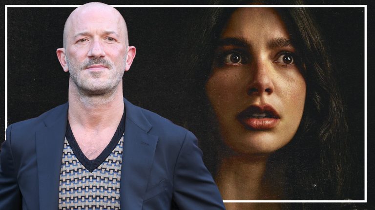 How Colin Stetson Crafted The Bone-Chilling Score For ‘Something Very Bad Is Going To Happen’