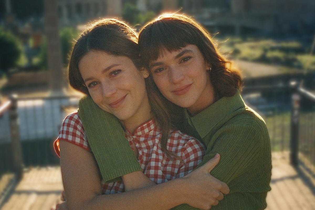 Emdla Filmscans S01 Ep07 031025 Monicalek 012