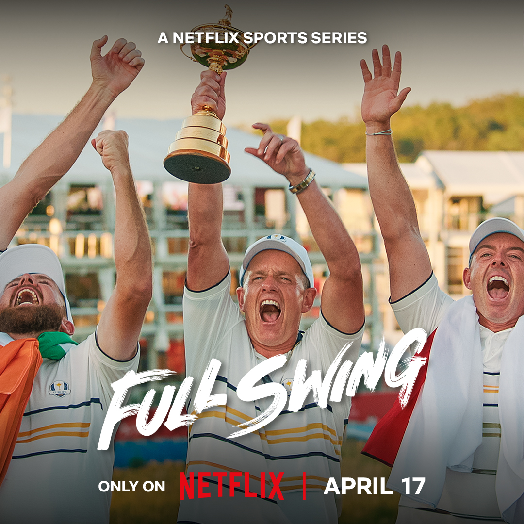 En Us Fss4 Main Square 1X1 Rgb Predate