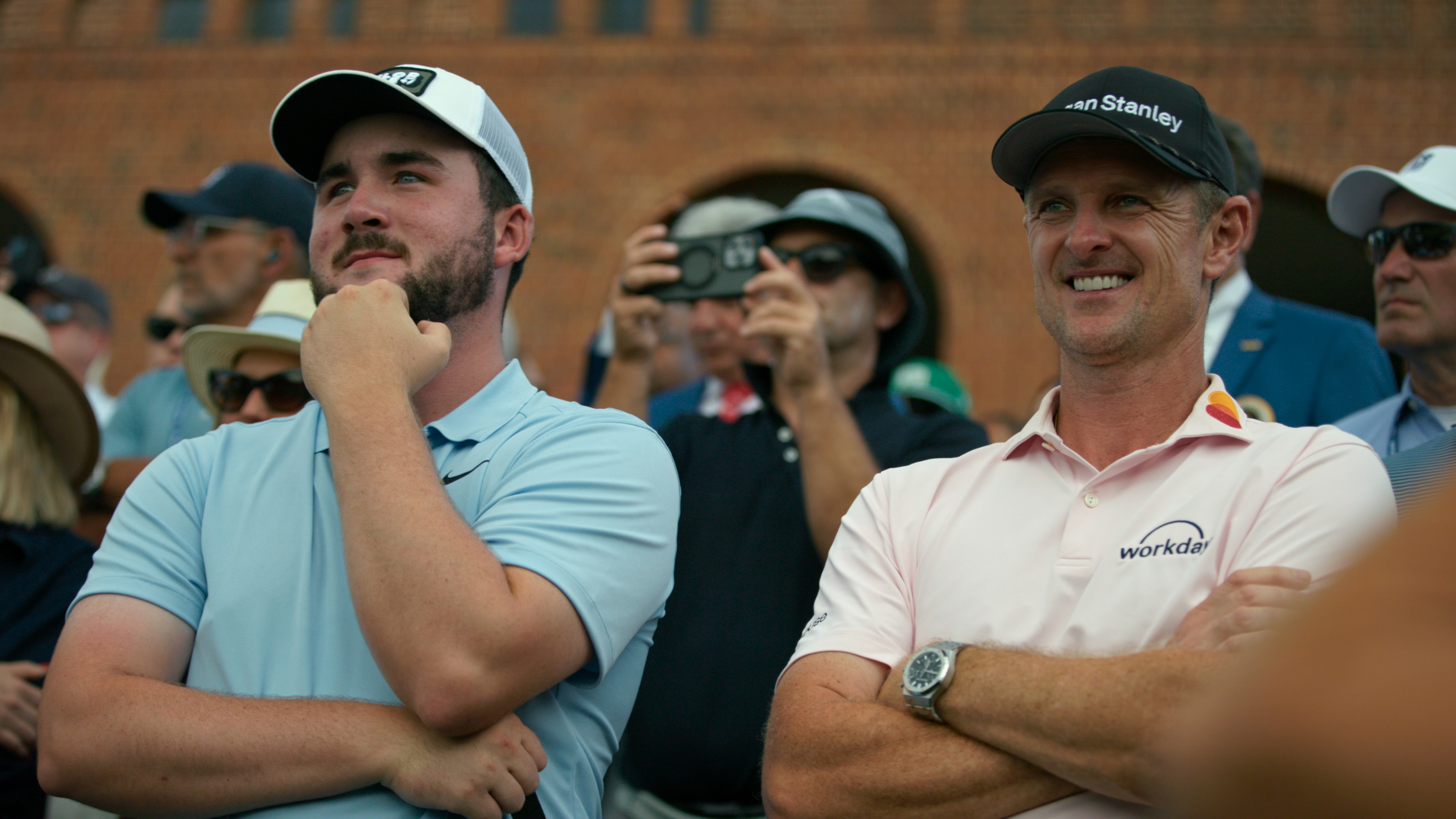 Full Swing N S4 E3 00 32 53 04