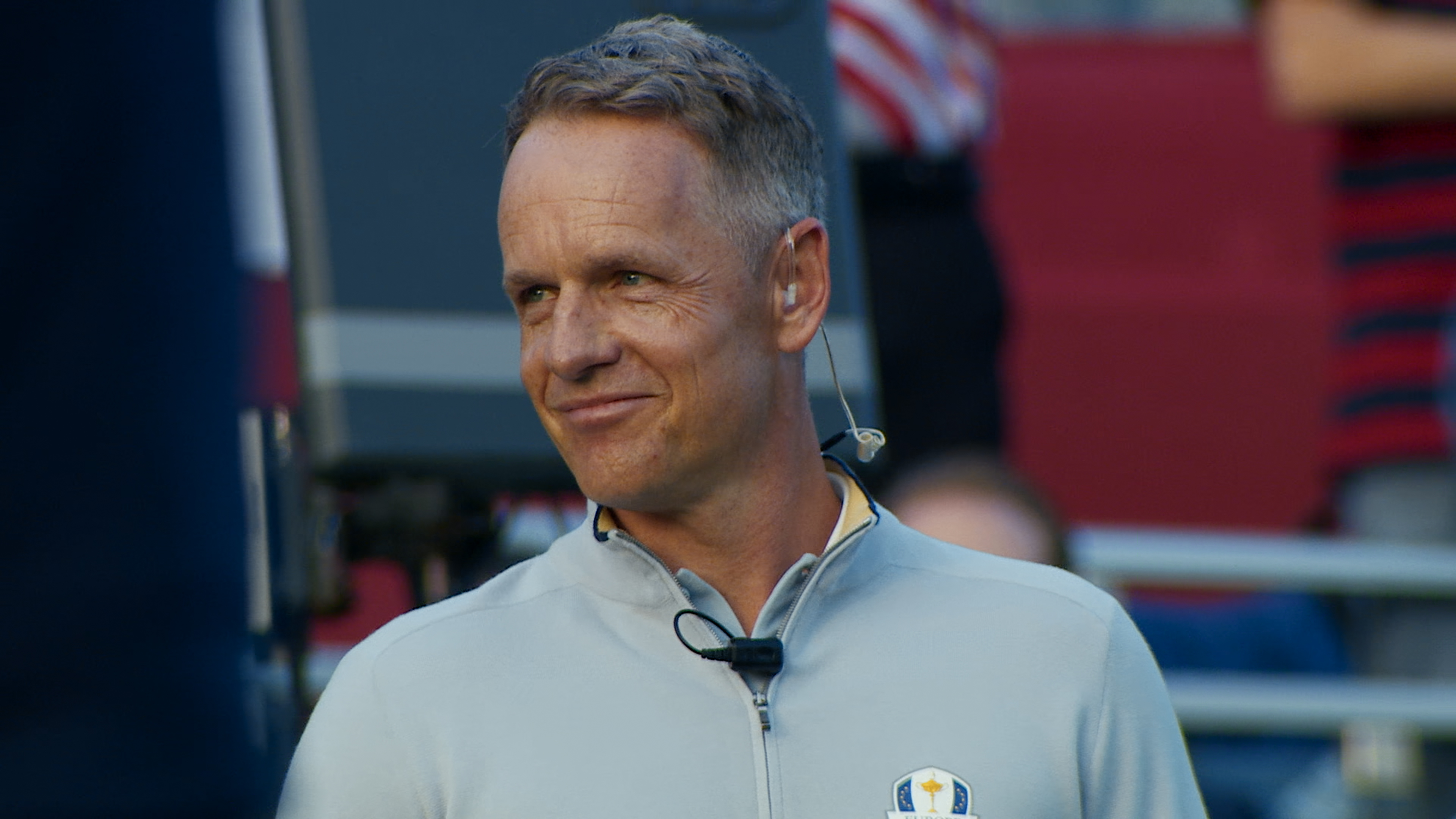 Full Swing N S4 E4 00 03 08 02