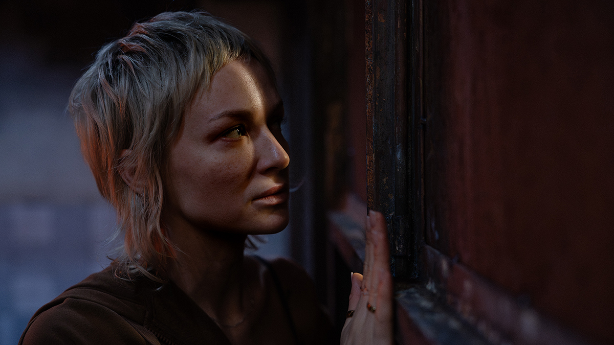 Gab S02 Netflix Fot.r.palka 05