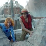 How Many Seasons of Live-Action ‘One Piece’ Run For Realistically? Article Photo Teaser