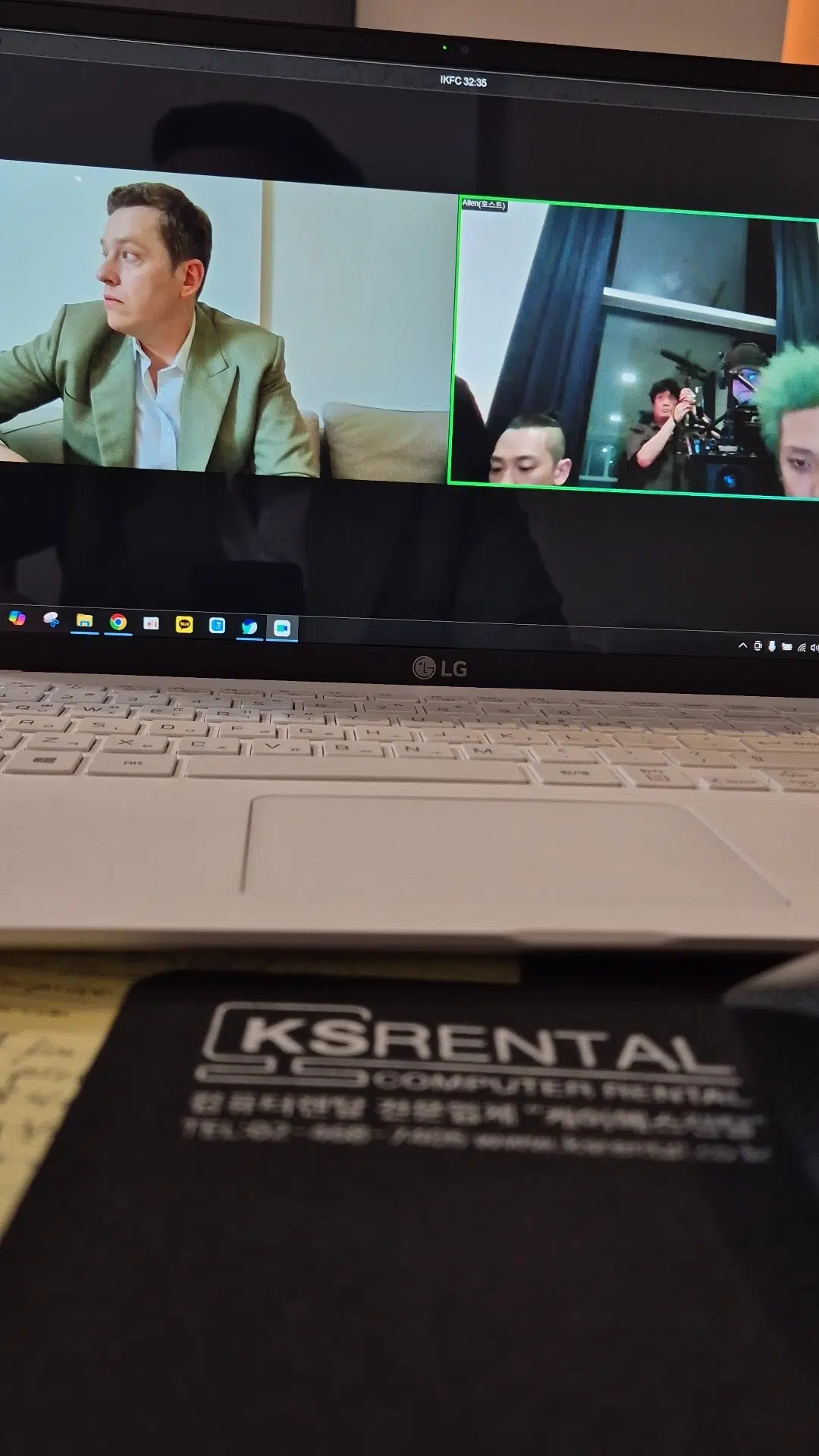 Joey Albright Bh2 1 (1)