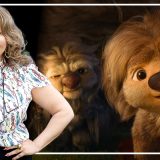 Justina Machado on Finding Her Voice for Netflix’s New Animated Comedy ‘Swapped’ Article Photo Teaser