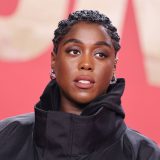 Lashana Lynch Boards ‘Peaky Blinders’ Sequel Series At Netflix & BBC Article Photo Teaser