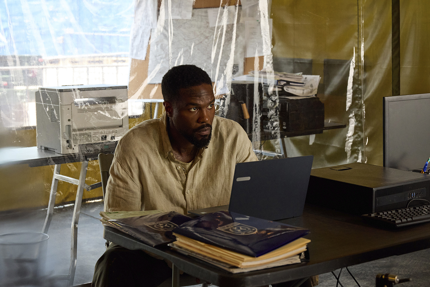 Manonfire 101 240830 Jr 00018 R