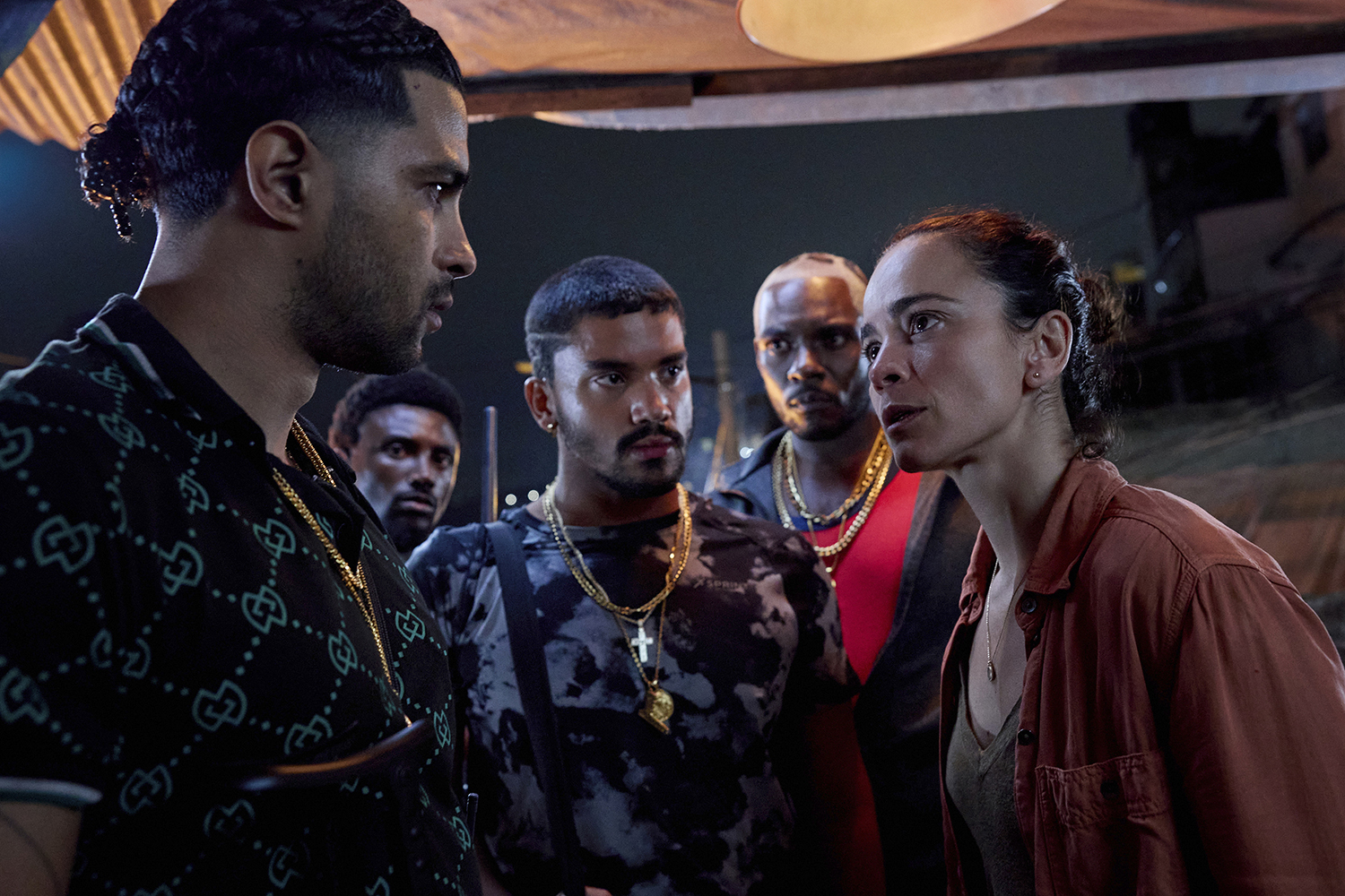 Manonfire 104 241004 Jr 00446 B