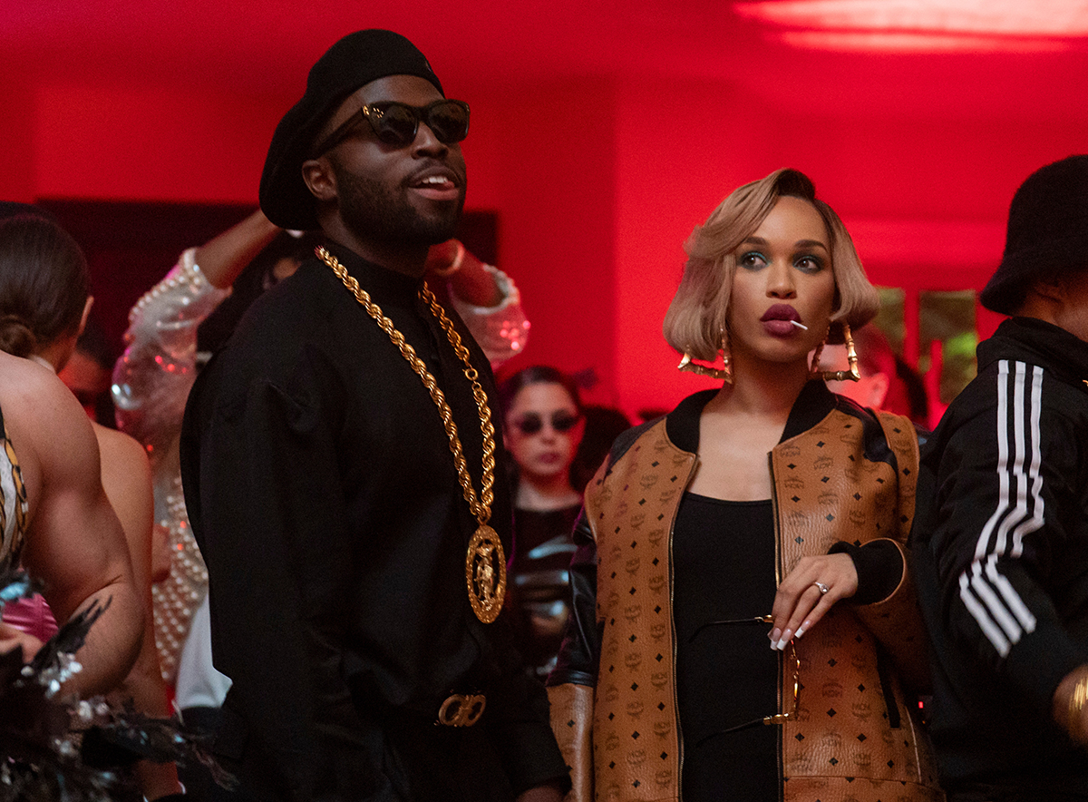 Nem 102 Unit 03340R Crop