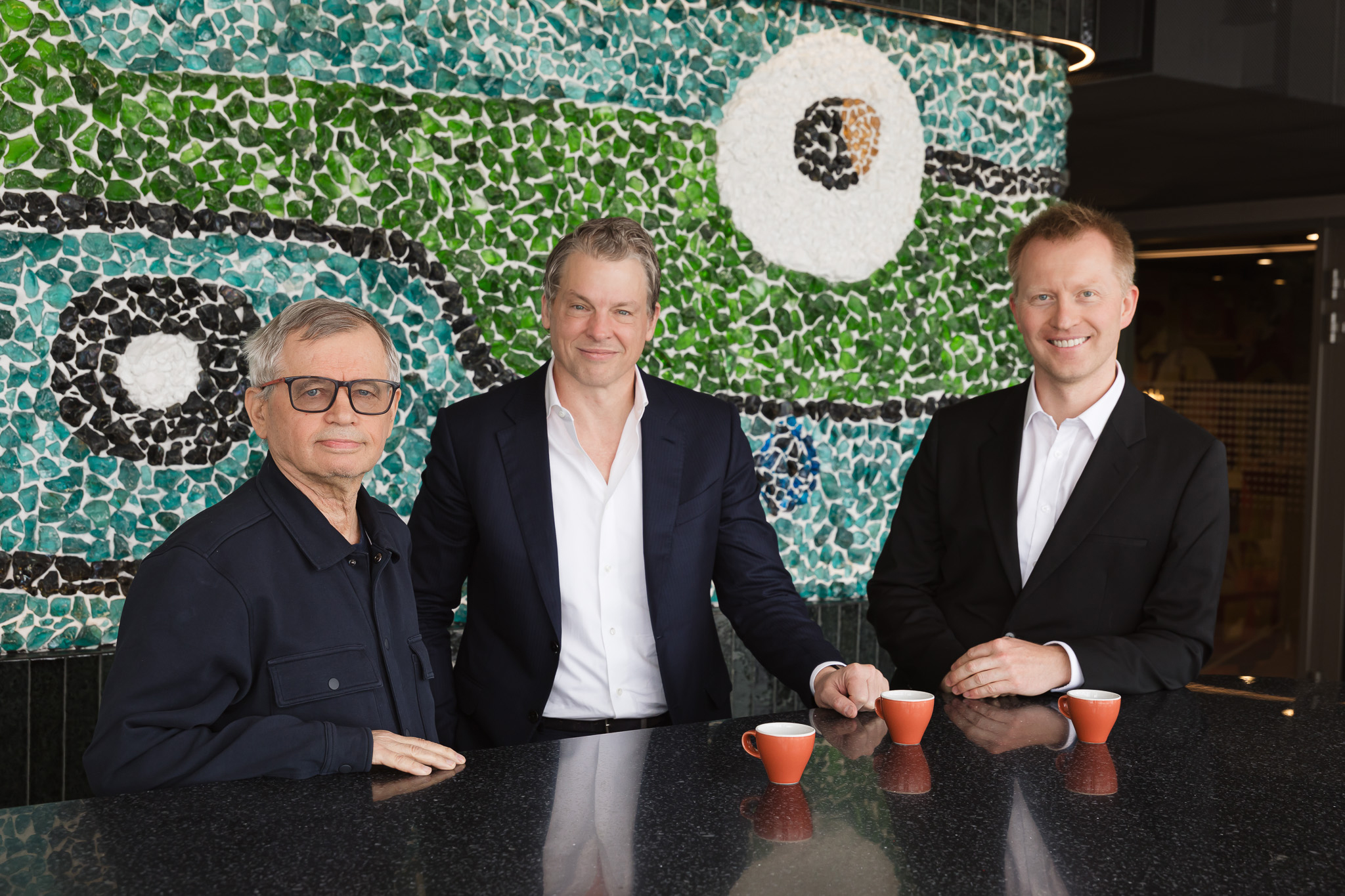 Netflix Cee Warsaw Fot Marcin Oliva Soto 5610