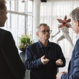 Netflix to Produce Polish Movie About the Teacher Who Mentored The Minds Behind OpenAI Article Photo Teaser