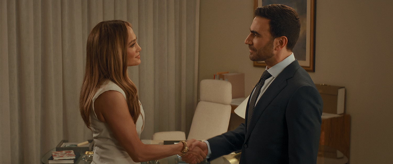 Office Romance N 00 19 41 15 R2