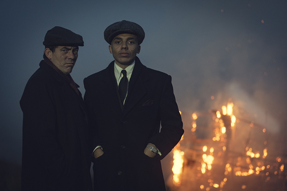 Pbtf 20241106 Unit 06723 Rt 2