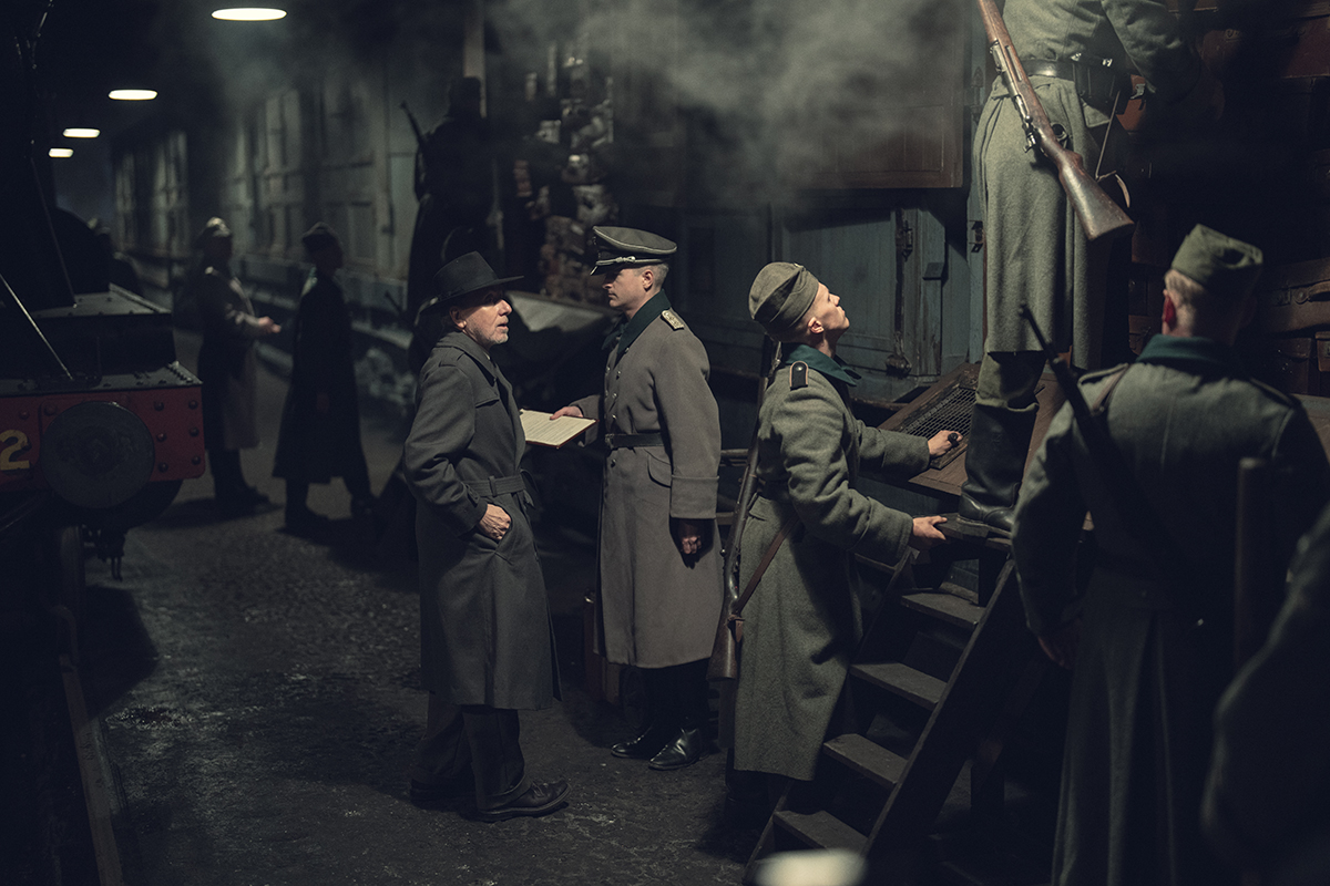 Pbtf 20241109 Unit 07419 Rt 2