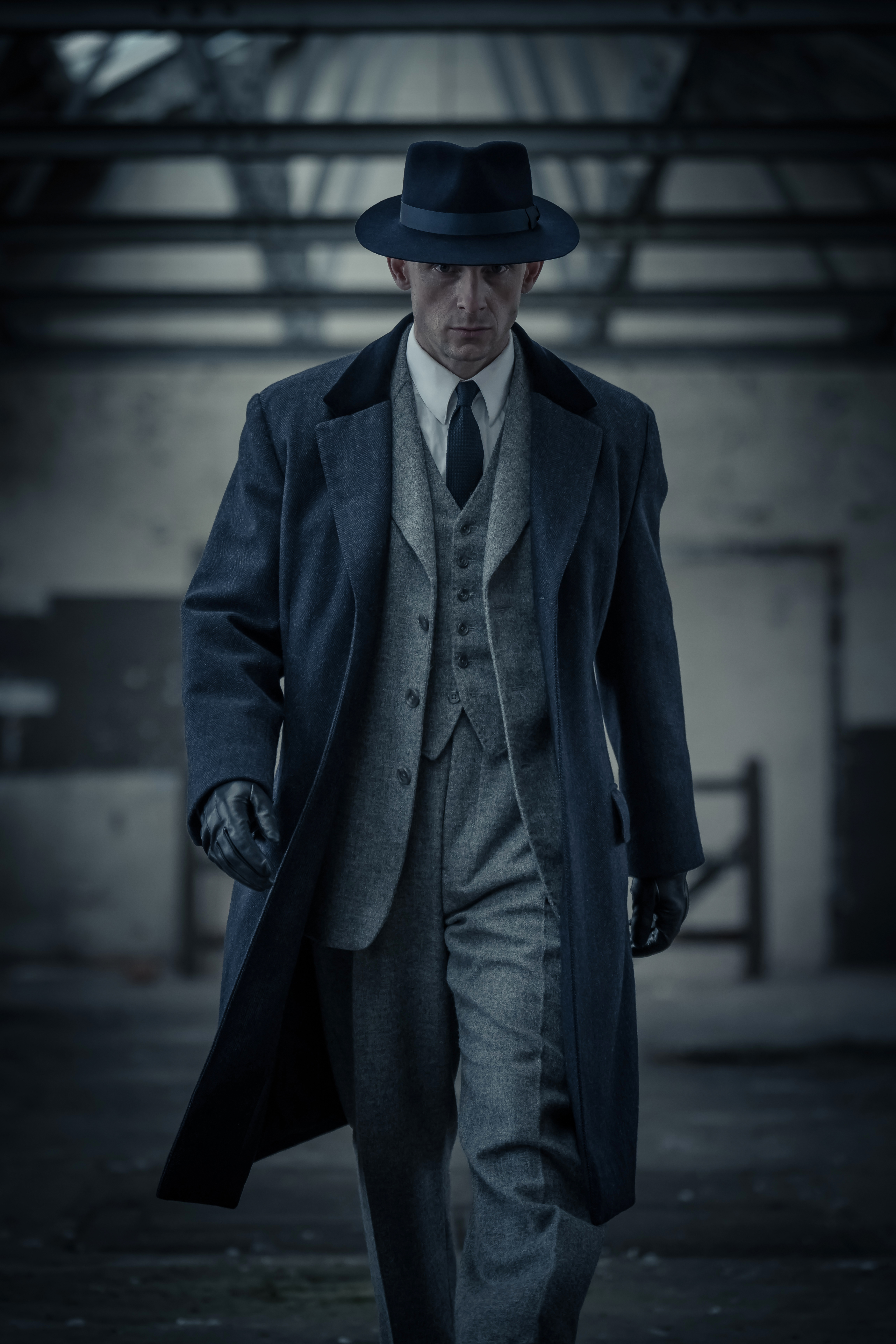 Peaky Blinders Fl 001 Peaky Blinders Fl 001