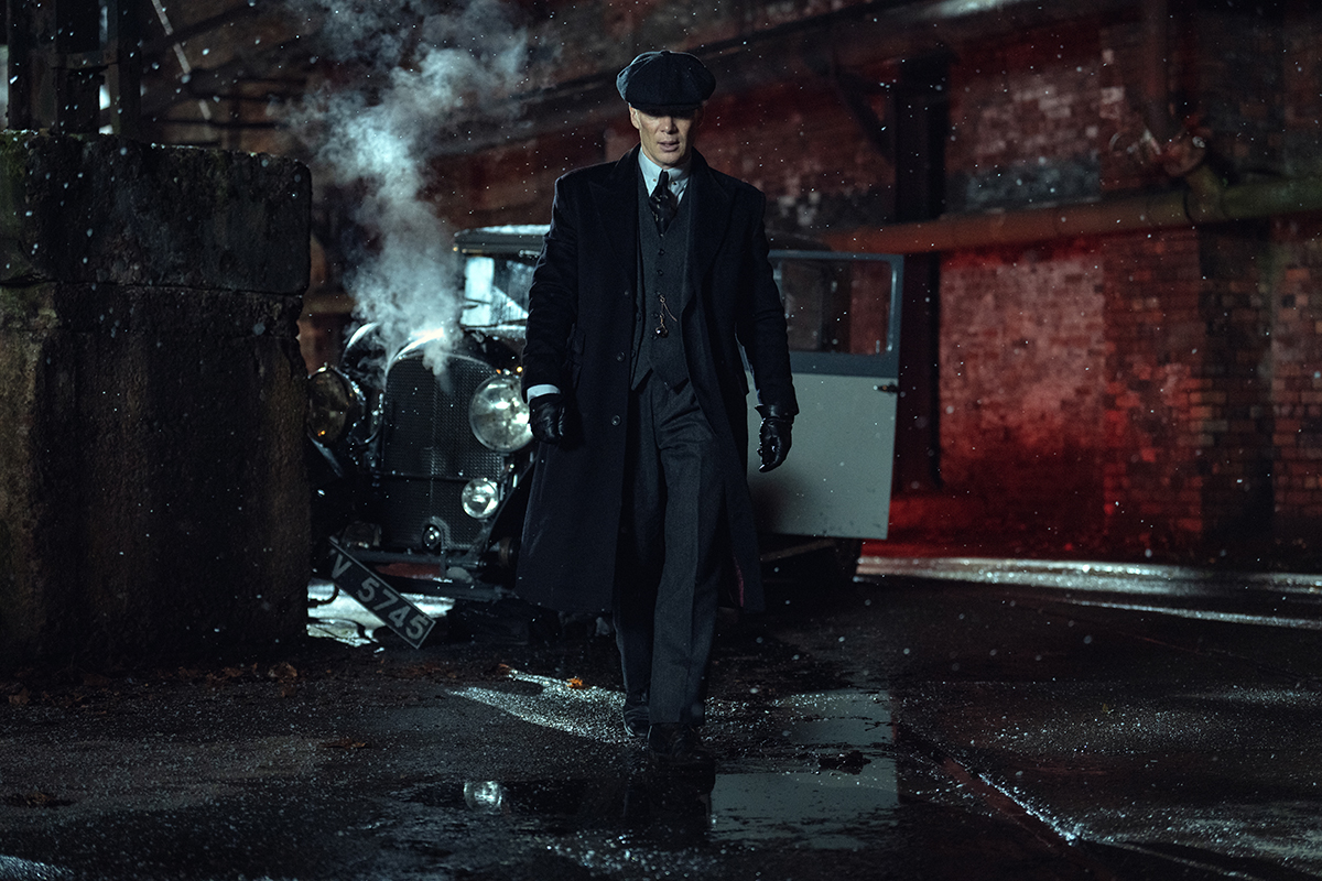 Peaky Blinders The Immortal Man First Looks 2 (1)