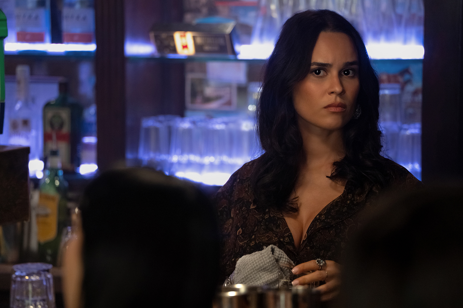 Rc 201 250924 Jn 00400R