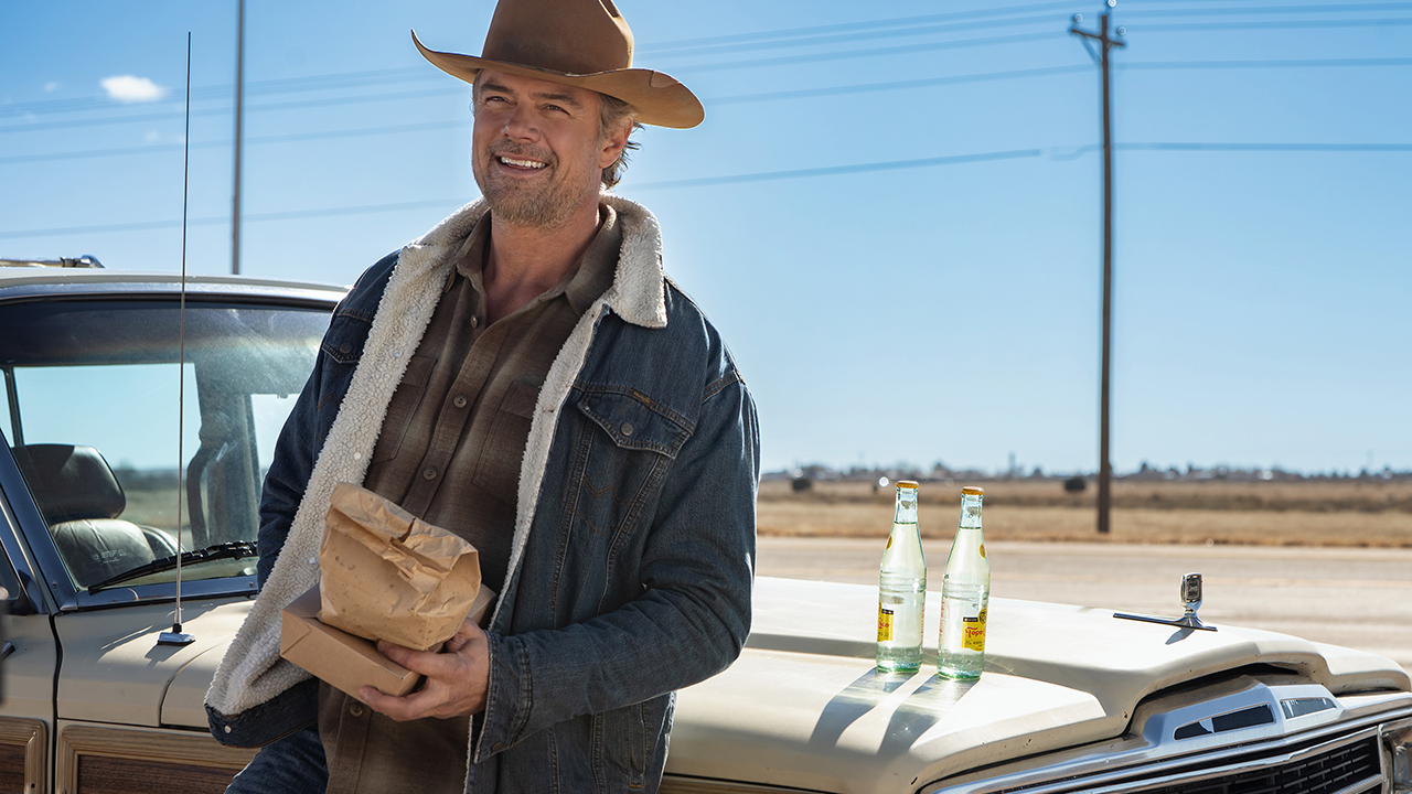 Rc 206 251124 Jn 00083R