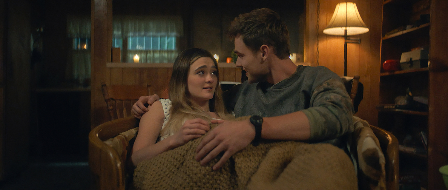 Rcs2 Ep204 Publicitystill Lauren Lucas 042326R