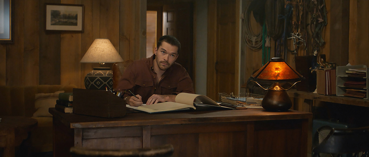 Rcs2 Ep205 Publicitystill Kit 042326R