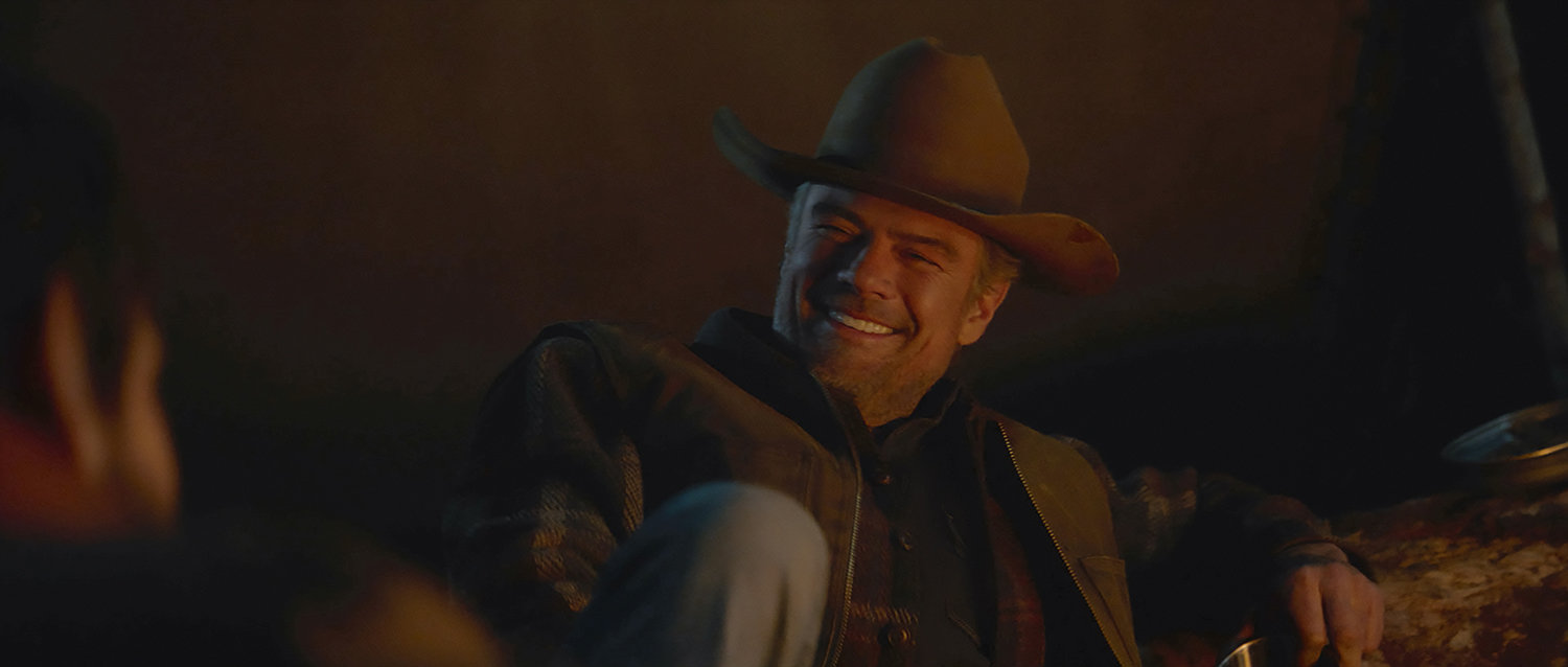 Rcs2 Ep205 Publicitystill Staten 042326R