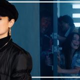 Writer/Producer Sabrina Mahfouz on the “Endless Conflict” and Chaos of ‘Beef’ Season 2 Article Photo Teaser