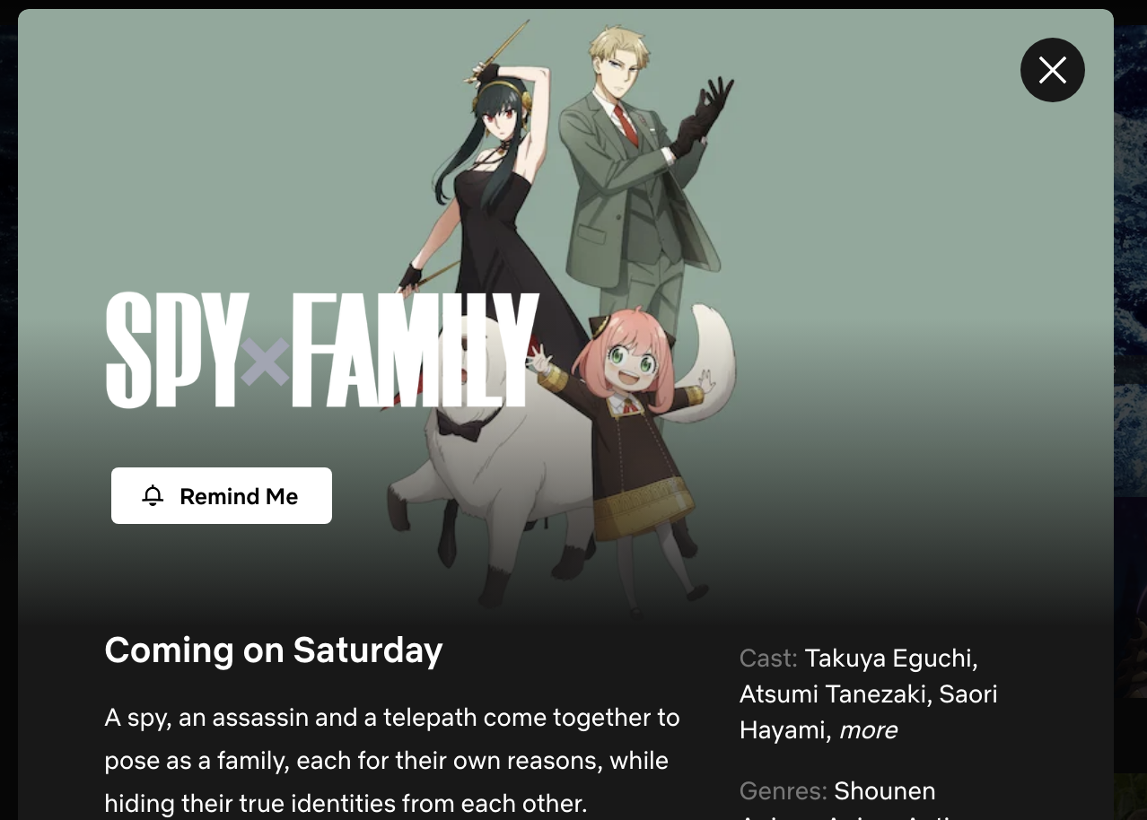 Screenshot 2026 04 01 At 12.27.38