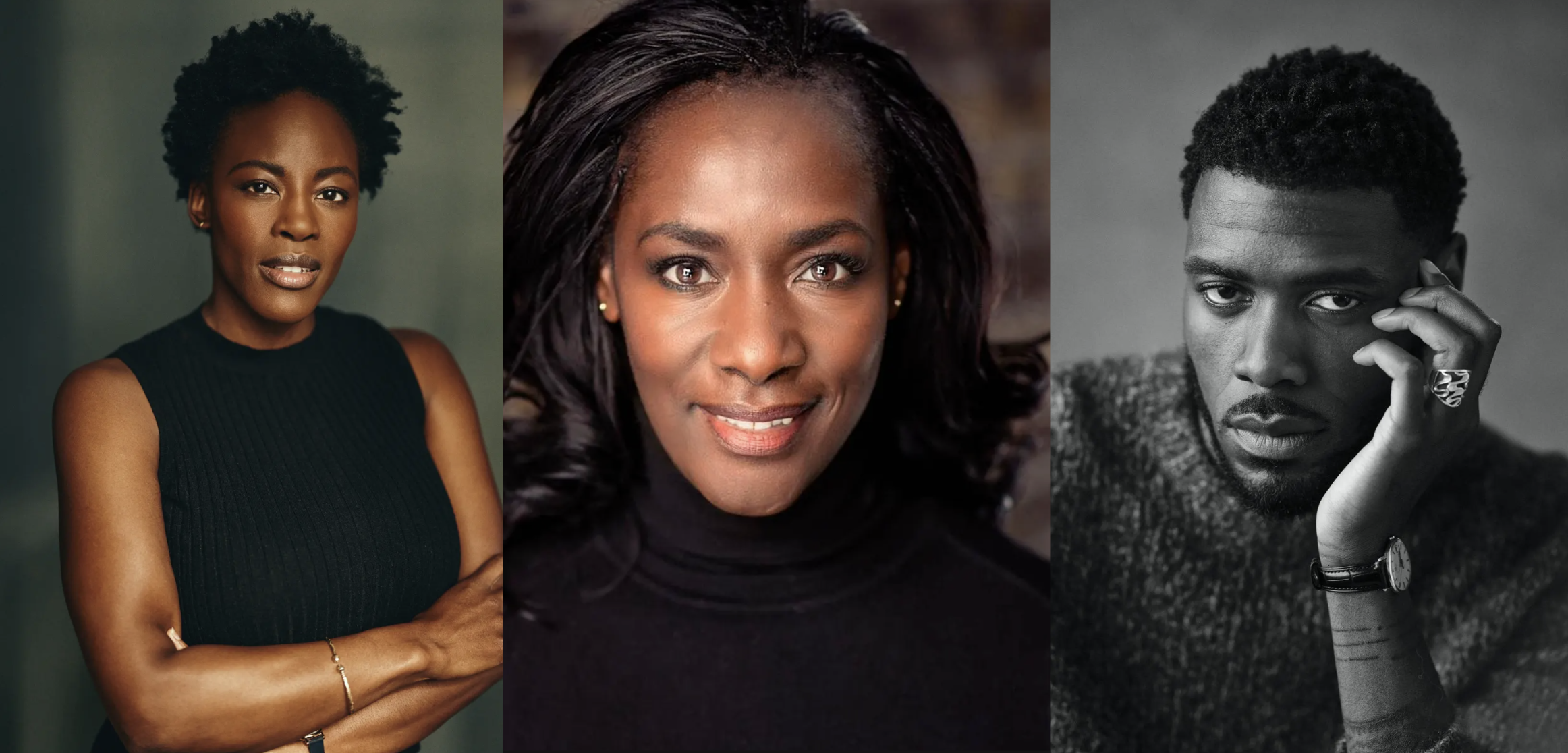 Screenshot 2026 04 07 At 4.19.25 Pm