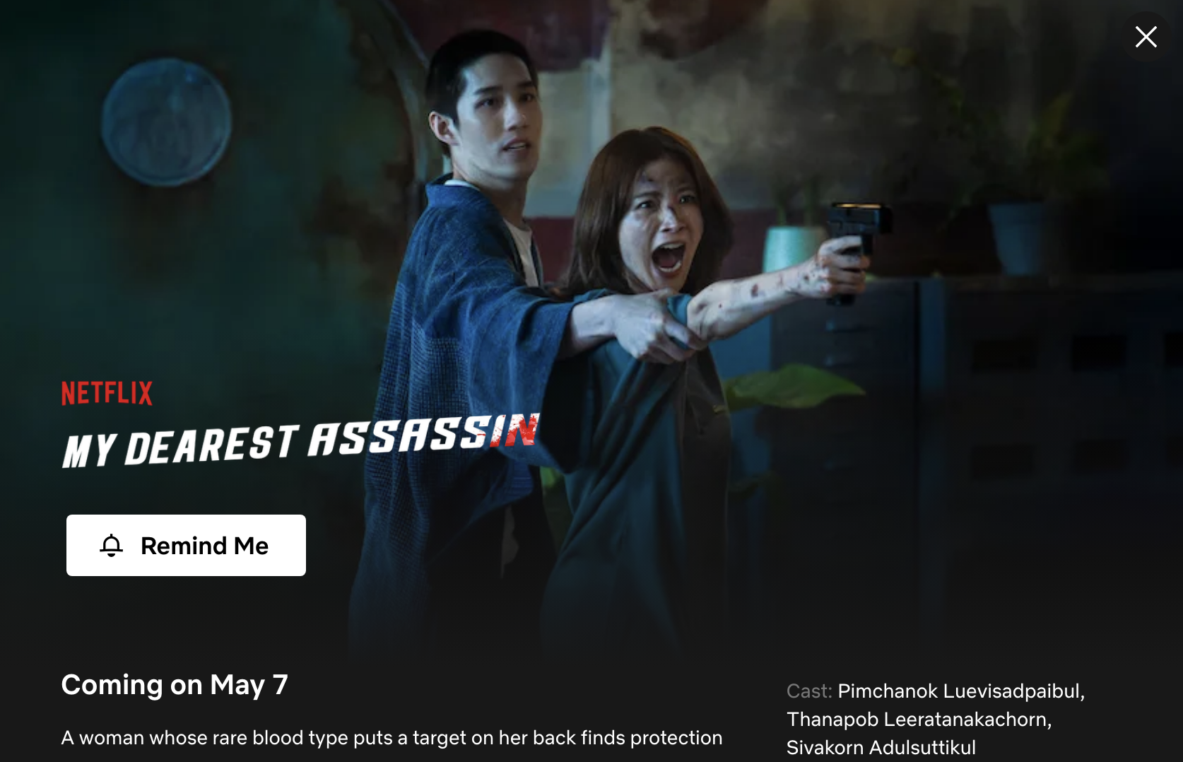 Screenshot 2026 04 08 At 11.41.01