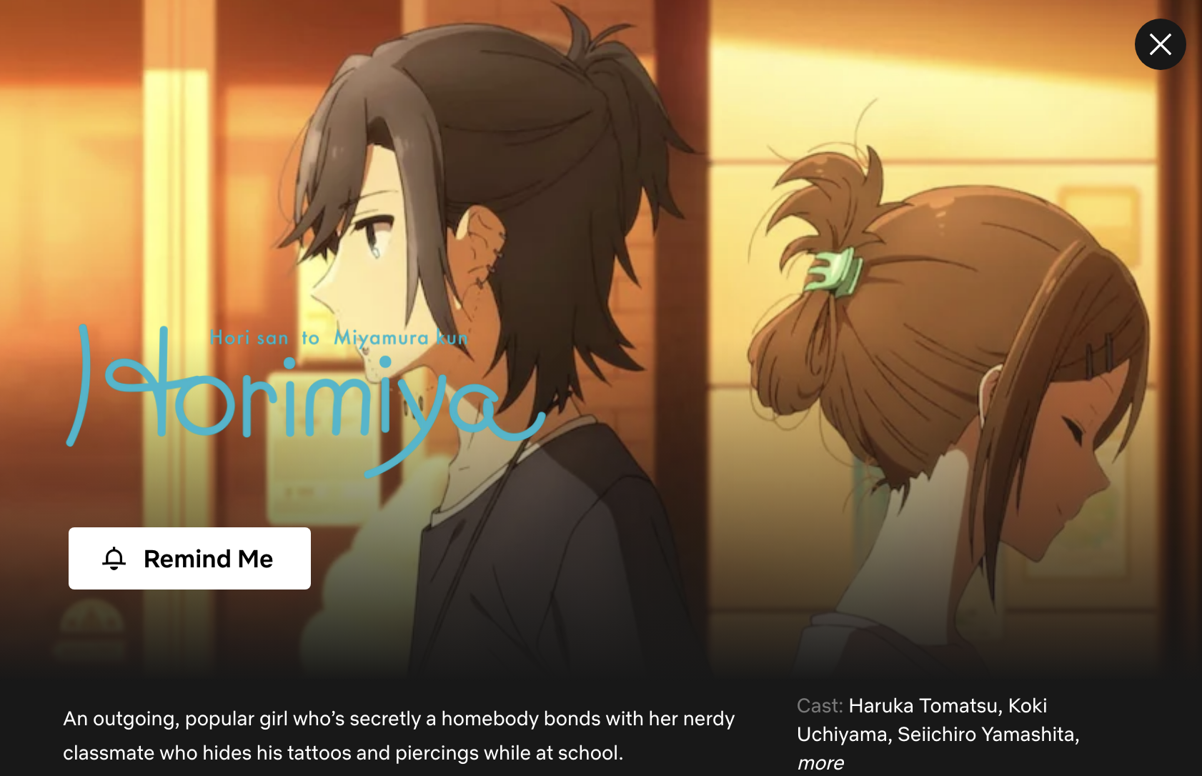 Screenshot 2026 04 20 At 11.47.22