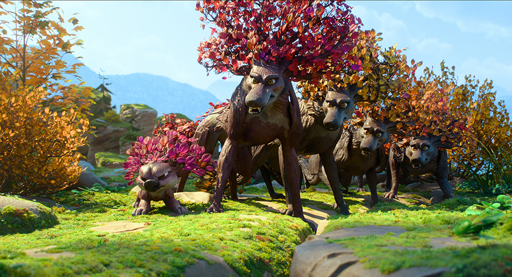 U 00 37 20 13 swapped