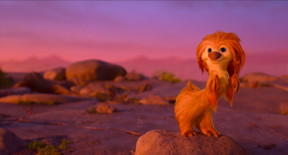 U 00 44 44 03 swapped