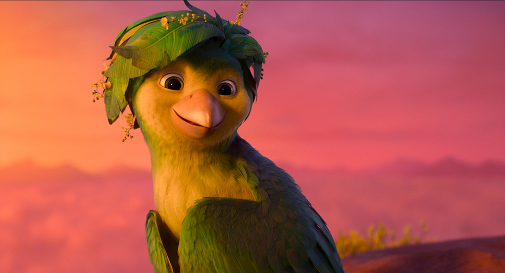 U 00 44 48 17 swapped