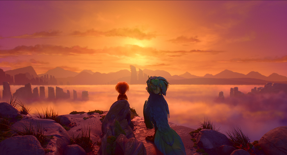 U 00 46 53 02 swapped