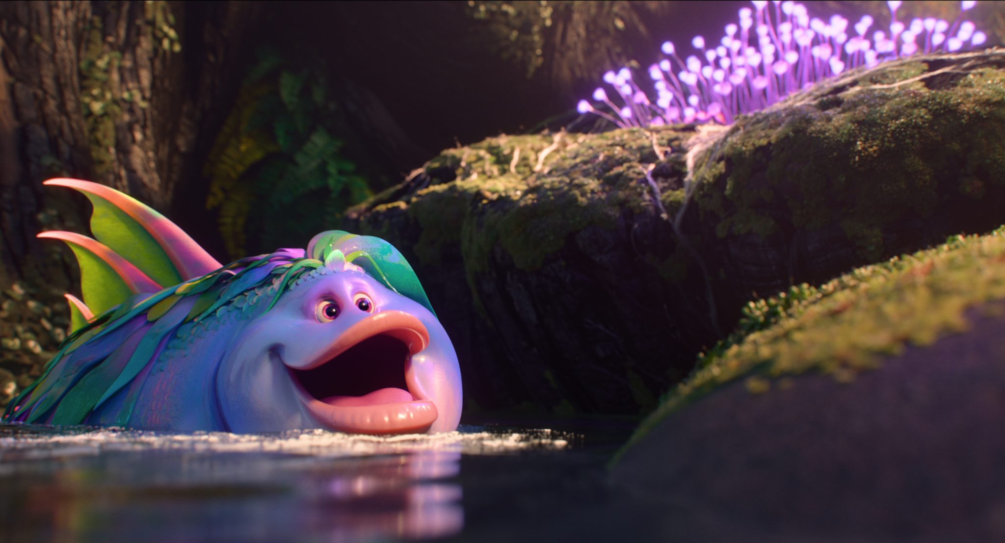 New Releases on Netflix This Week and Top 10 Movies & Series: May 9, 2026