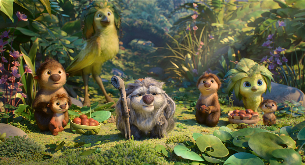 U 01 23 45 07 swapped