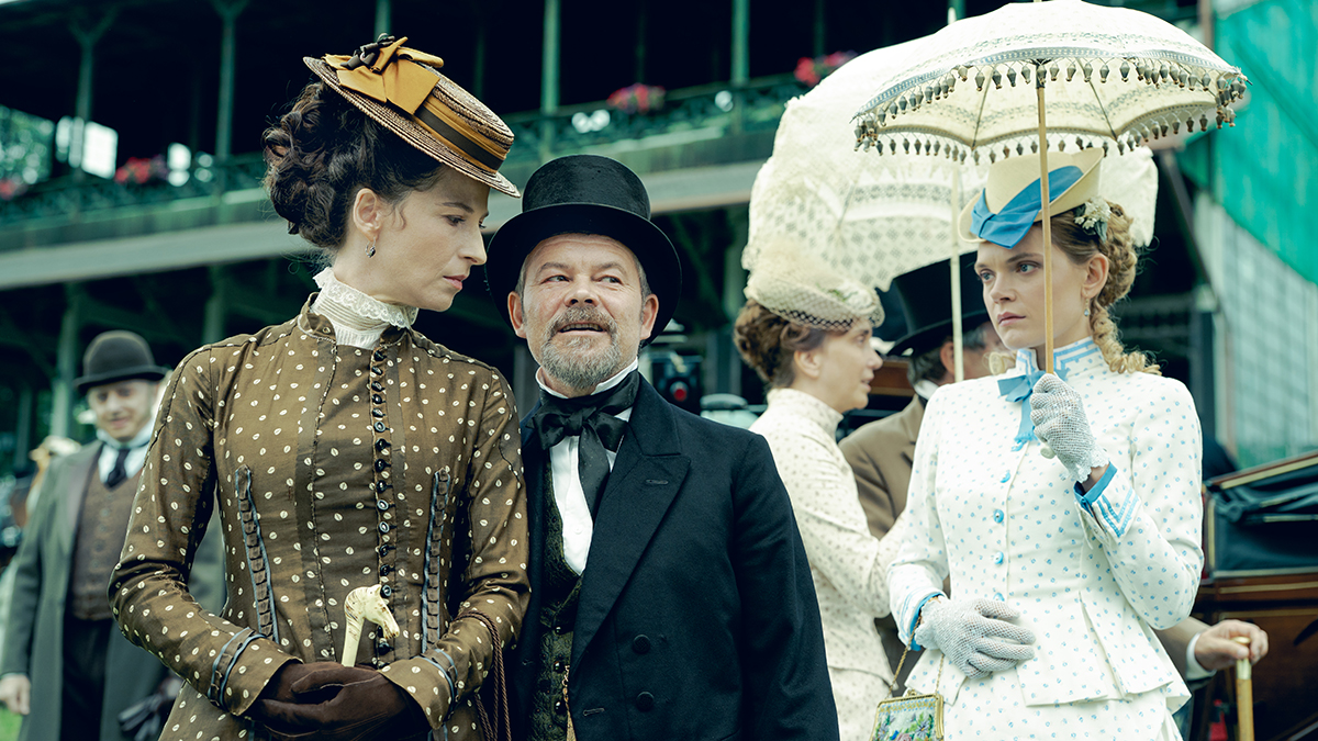 Thedoll Netflix Fot R.pałka 04