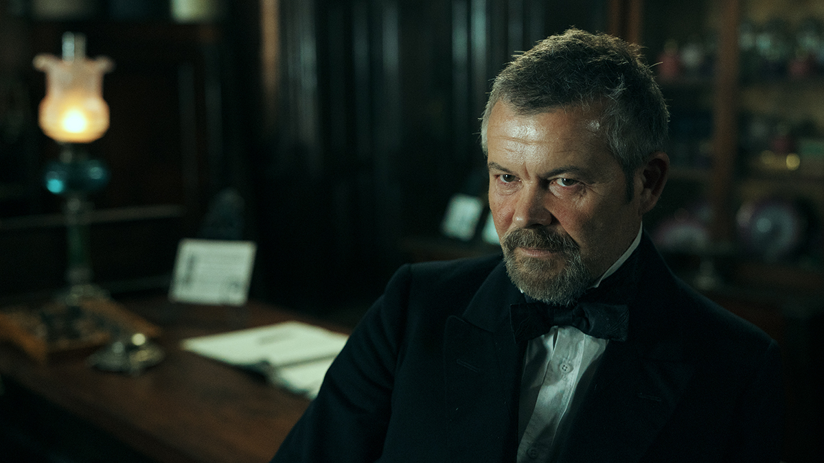 Thedoll Netflix Fot R.pałka 05