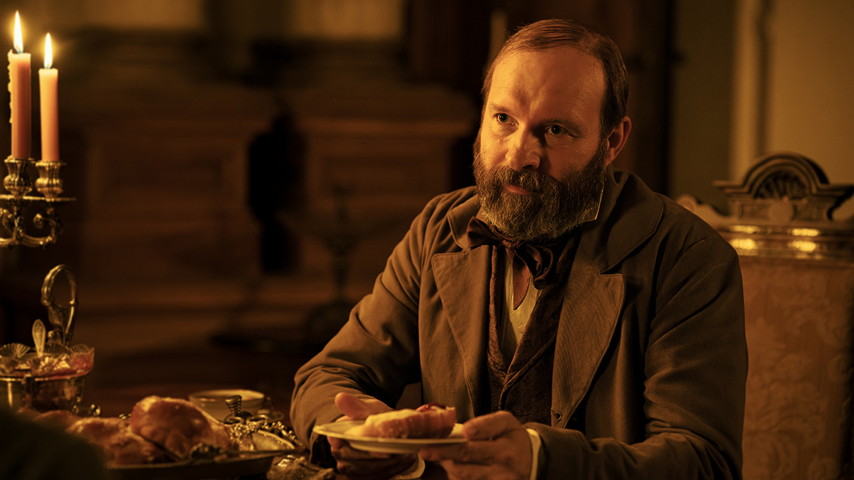 Thedoll Netflix Fot R.pałka 06