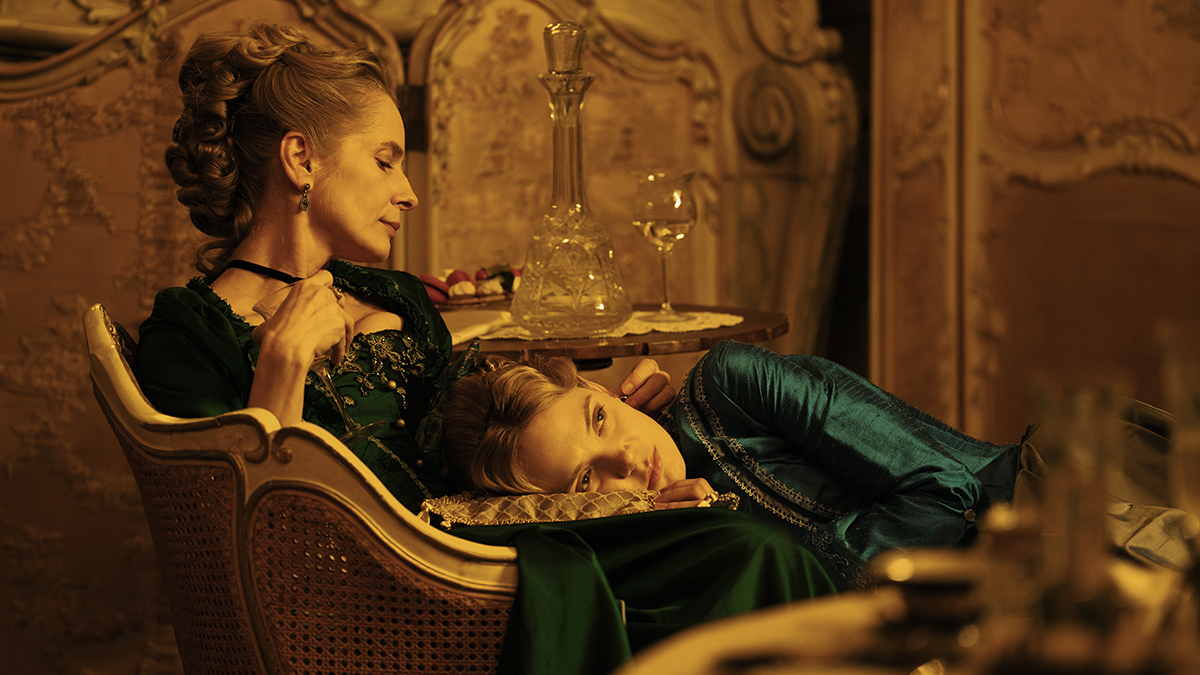 Thedoll Netflix Fot R.pałka 07