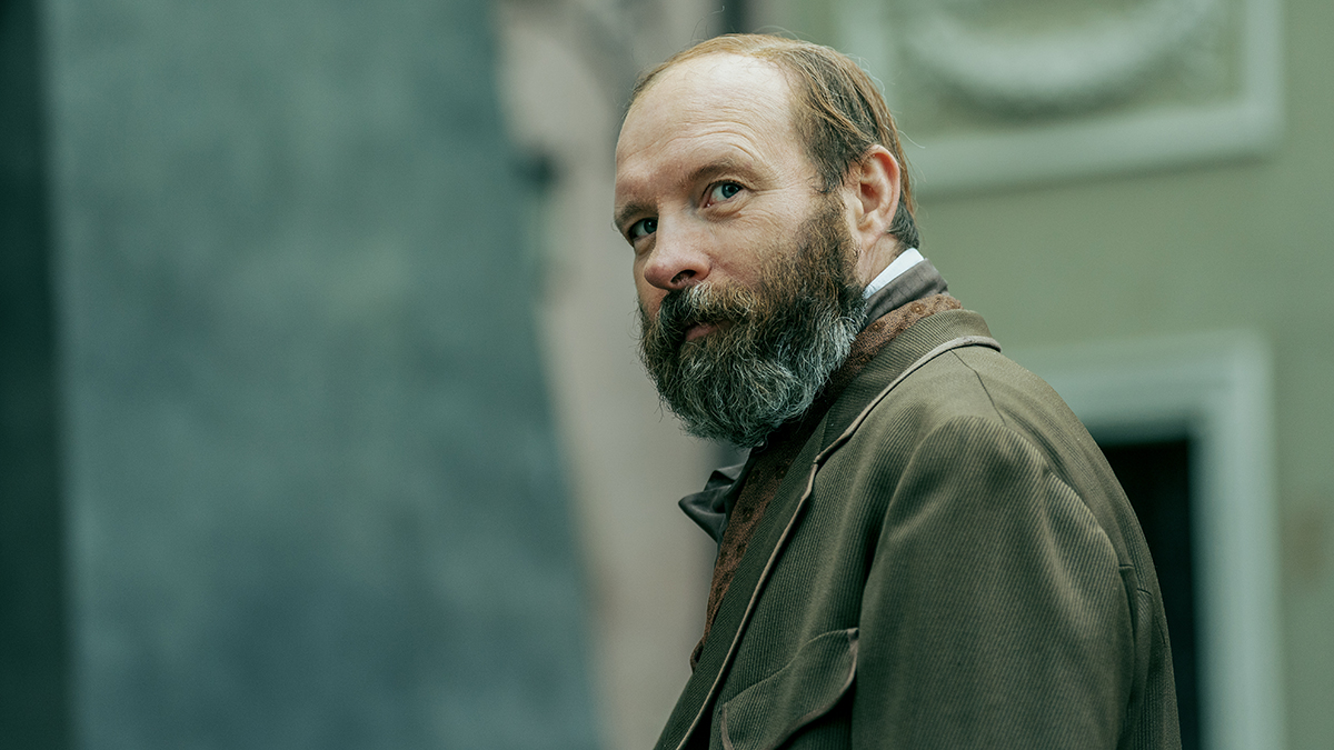 Thedoll Netflix Fot R.pałka 09