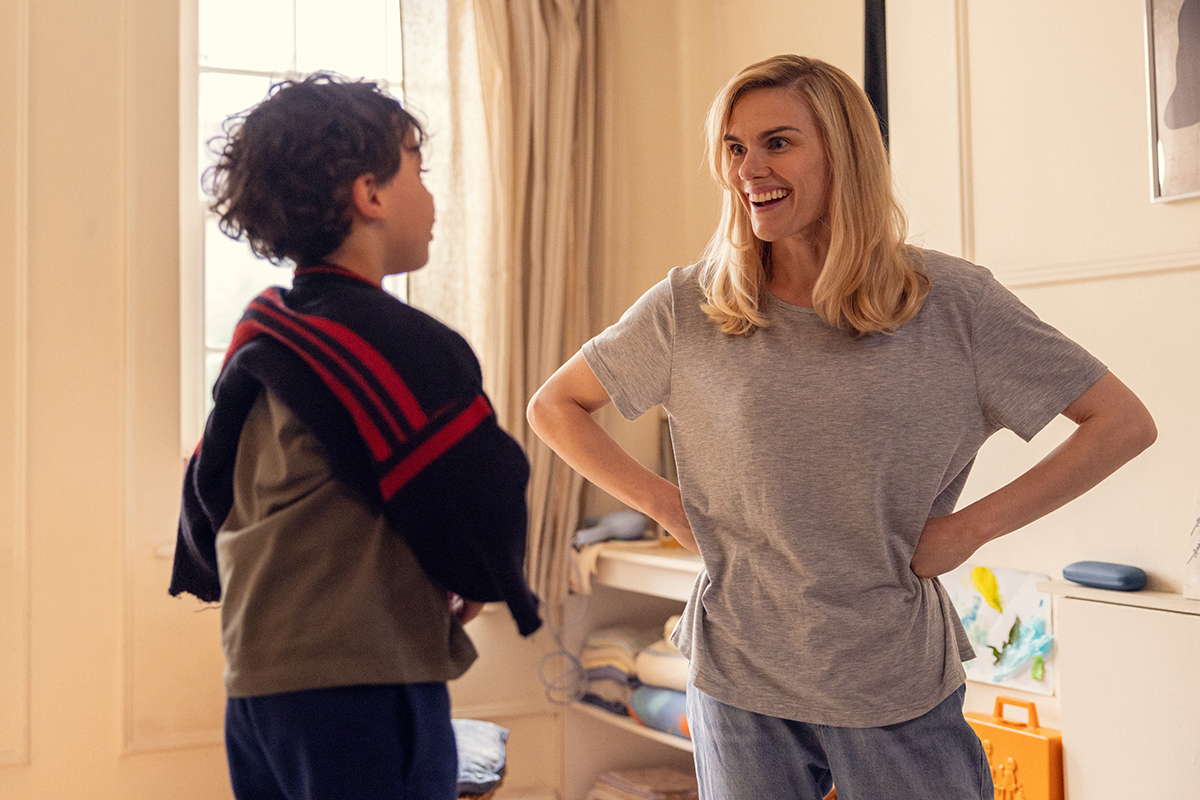 Tw 101 Unit 00206 Rt