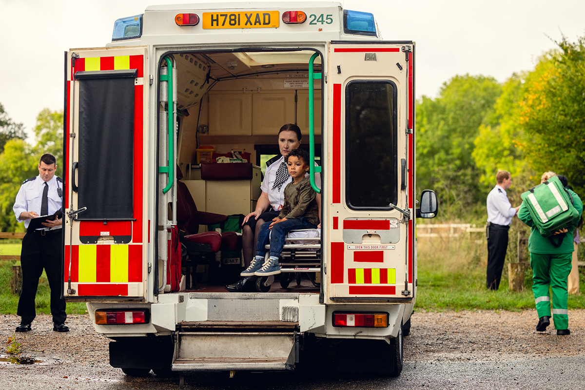 Tw 101 Unit 00655 Rt Edit