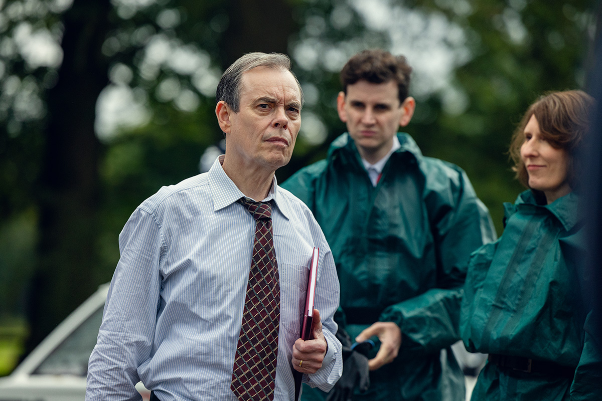 Tw 101 Unit 00864 Rt