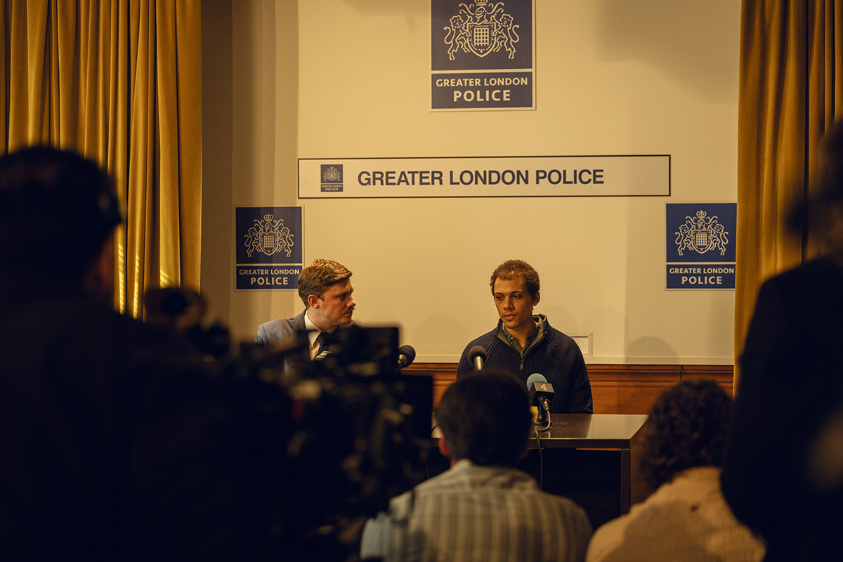 Tw 101 Unit 01652 Rt