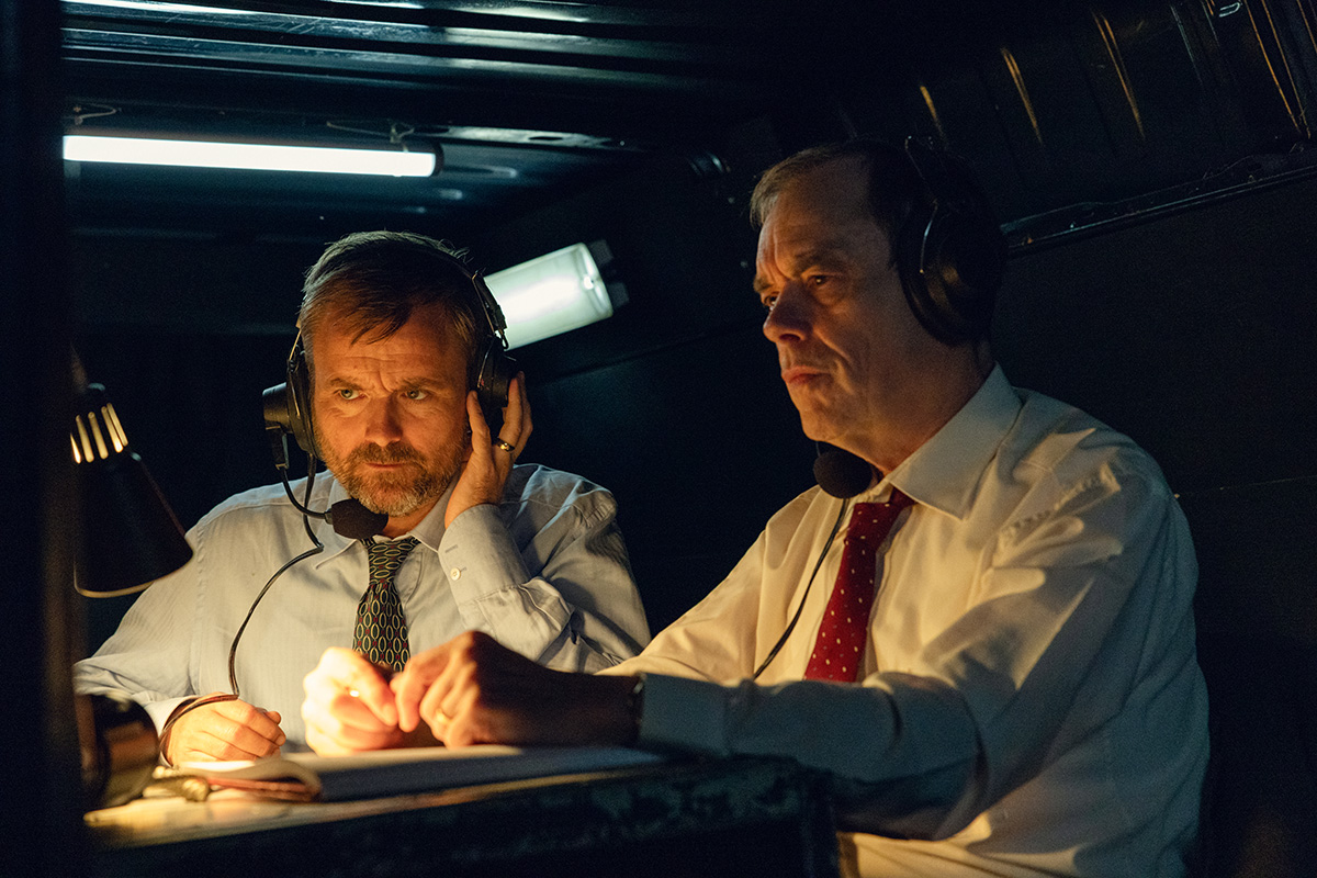 Tw 102 Unit 00013 Rt