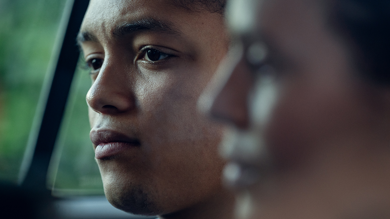 Tw 103 Unit 00136 Rt